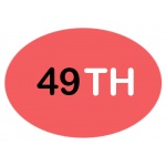 49TH