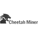 Cheetah_Miner