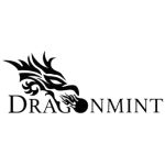 DragonMint_Miner
