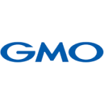 GMO_Miner