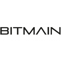 bitmain_logo_1497420775