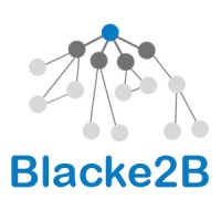 black2b