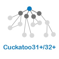 cuckatoo31plus_32plus