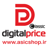 digitalpriceclassic_asicshopir