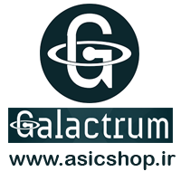 galactrum_asicshopir