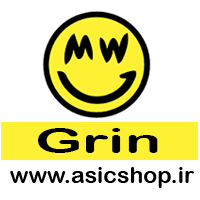 grin_asicshopir