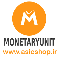 monetaryunit_asicshopir
