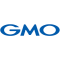 GMO_Miner