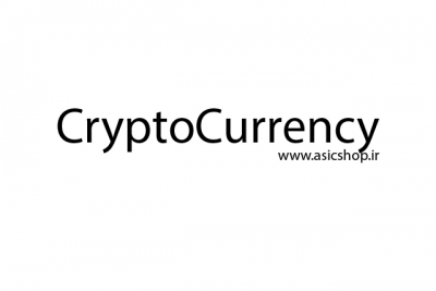 Bitcoin Cash (BCC)