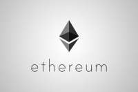 اتریوم Ethereum – ETH